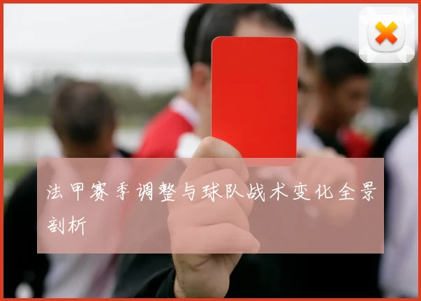 法甲赛季调整与球队战术变化全景剖析